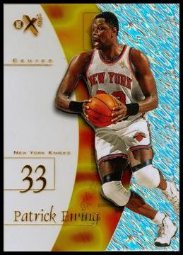 97EX 21 Patrick Ewing.jpg